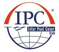 No more hustle with choosing a reliable eth and etc mining pool. Eurospapoolnews Com Inter Pool Cover Team E E I G Ipc