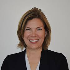 THE BEST 10 CONTRACT LAW in LITTLETON, CO