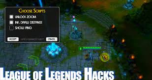 The game is played in groups and online. League Of Legends Hack Tool Download
