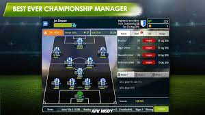 Championship Manager 17 Hack Iphone 7 Championship Manager 17 Hack Reddit Championship Manager 17 Championship Manager Management Games Interactive Stories