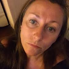 Anna Egan (@AnnaEgan16)