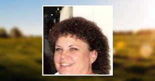 Dana Denise Cole Obituary February 14, 2013