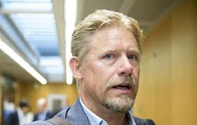 8,163 likes · 1 talking about this. What Kasper Schmeichel Told Christian Eriksen S Tearful Partner As She Thought The Worst Leicestershire Live