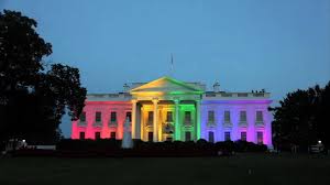 Rand paul launched into what many have deemed a transphobic rant while questioning one of president joe biden's health nominees, dr. Qswootwu5md0xm