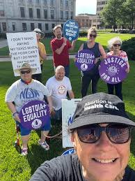 This Saturday everyone welcome 🕊💚🇵🇸