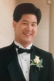 Gregory Dare Obituary (2016)