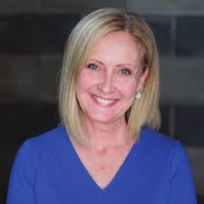 Athena Midwest Program 2021.indd 1 12/1/21 6:36 PM