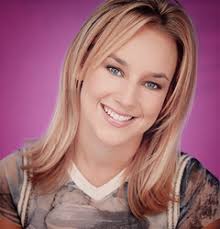 Maxie Jones - Wikipedia