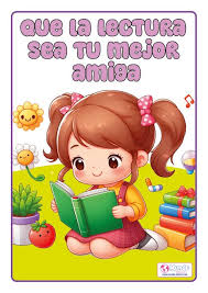 Image result for tbn:UtkM8WcL9ybPBM::www.innatia.com/imagenes/dibujos-dia-del-libro-1.jpg