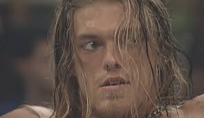 How I convinced Hogan to put over Sting at Starrcade