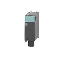 ZBE1015 Original Low Cost Plc 6ES7223-1PM22-0XA8 6ES7 223-1PM22-0XA8  6ES72231PM220XA8