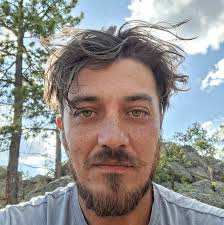 How to fix a locked up front passenger seatbelt in a Subaru?