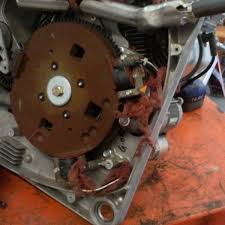 Check spelling or type a new query. Your Rv Generator And How It Works Axleaddict