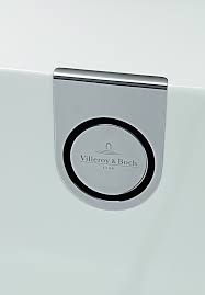 Bath Oberon 2 0 By Villeroy Boch Bath Wellness Stylepark