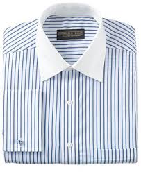 Pin On Men S Wear