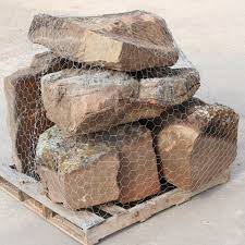 We currently supply over 300 different types of stone to our continually growing wholesale and retail customers. Texas Moss Boulders Dallas Stone Supply And Wholesale Nursery Outdoor Warehouse Supply