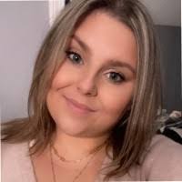 70+ "Sitko" profiles