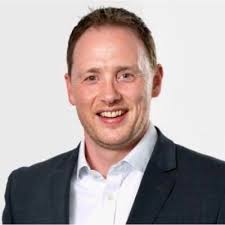 I'm happy to share that I've started a new position as Head of Recycling  and Waste Management at The Scottish Government!