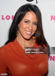 187 Lee Ettinger Photos & High Res Pictures