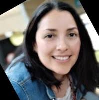 90+ "Vargas Rozo" profiles