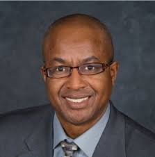 We've lost another co-worker and friend.