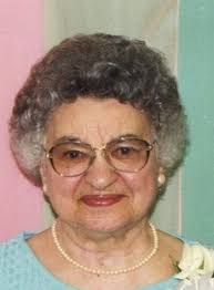 Walsh County Daily News Obituaries