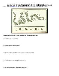Maybe you would like to learn more about one of these? Political Cartoons Analysis Worksheets Teaching Resources Tpt