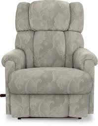 Pinnacle Rocking Recliner Rocker Recliners Lazy Boy Recliner Rocker Recliner Chair