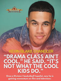 BMF S3 Premiere 🎬✨ 📸: @so.calshooter