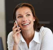 Drahtlose »lisa« Signal anlagen mit Funk- Übertragung: ein »Plus« an  Bewegungs- freiheit