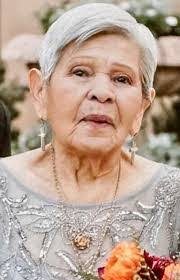 Jacob Lucero's Instagram, Twitter & Facebook