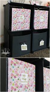 They are great to use for a baby nursery or just to organize your. 35 Brilliant Diy Repurposing Ideas For Cardboard Boxes Diy Crafts