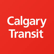 If you have a new phone, tablet or computer, you're probably looking to download some new apps to make the most of your new technology. Calgary Transit Apps On Google Play