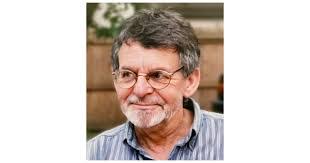 Robert Belliveau's Instagram, Twitter & Facebook