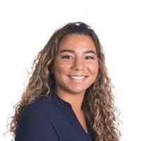 Dawn Heatherly's Instagram, Twitter & Facebook