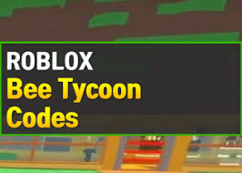 Use these promo codes to get free skins, money, announcer voices & more. Roblox Arsenal Codes April 2021 Owwya