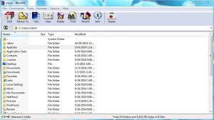 Winrar Download Pcriver