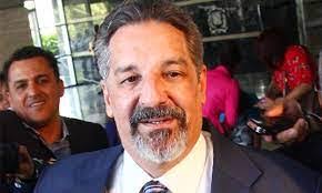 Pepca asegura que exdirector de Corde cambió por un solar rural un millón  de metros cuadrados de Los Tres Brazos