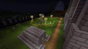 Tekkit lite also includes some mods not available in tekkit classic, . Tekkit Bone Meal Exploit Cromalinsupport