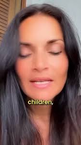 THE CONSCIOUS PARENT is out in Portuguese! For those who speak Portuguese,  do share this article