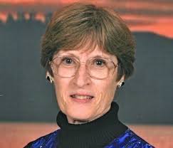 Frances Ann Mims Obituary