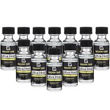 Toptan Walker Tape Ultra Hold Protez Sac Yapistiricisi 0 5 Fl Oz 15ml 12 Adet