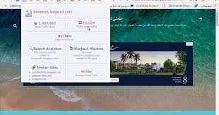 ما رأيكم بنظام التسويق بالعمولة في سوق كوم حسوب I O