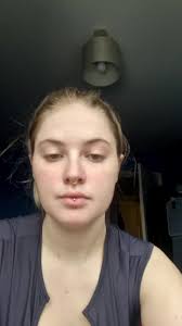 Martha Appleton (@marthappleton)