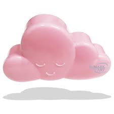 She will be in her room at sprout mole colony with the cassette , refusing to give it to the party. Nuvem Acrilica Rosa Bebe
