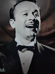 música de las buenas épocas de el Salvador ( MTV RADIO )