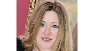 Stepping into the Spotlight for 2021