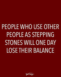 20 Karma Quotes Remind Us That Sweet Sweet Revenge Is Just Around The Corner Karma Quotes Karma Quotes Truths Mean People Quotes
