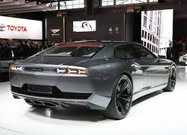 Hd Wallpapers High Definition Hdwalle Lamborghini Estoque Lamborghini Sports Cars Lamborghini Top Luxury Cars
