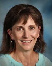 Staff — Harrigan Development Services